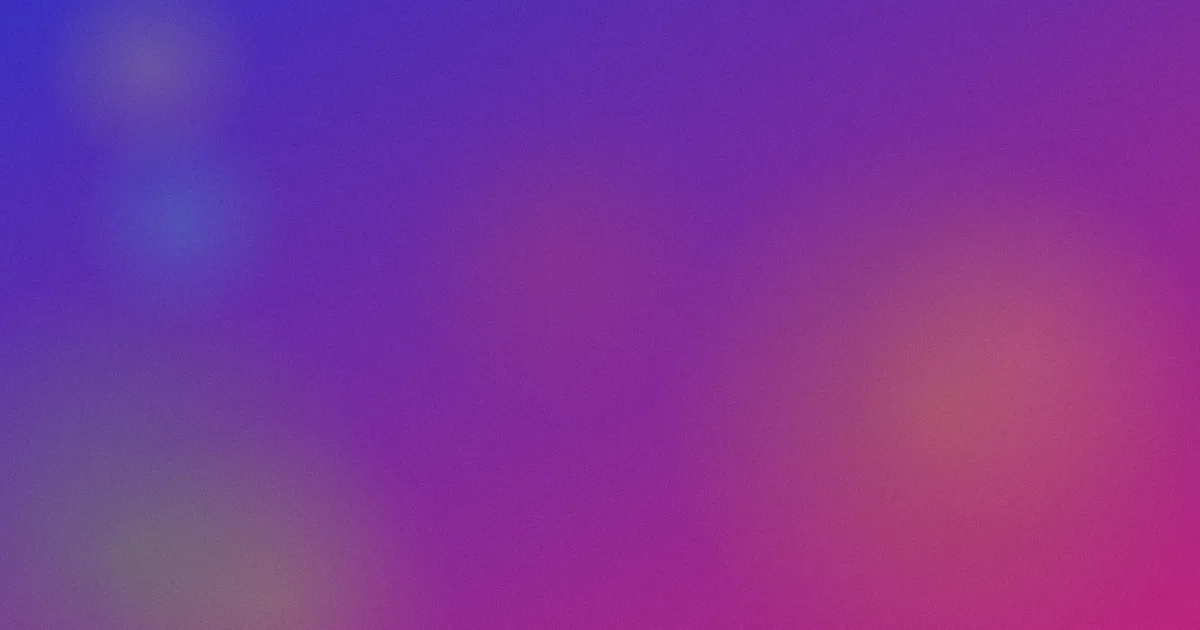 这么多年怎么用：真实体验版