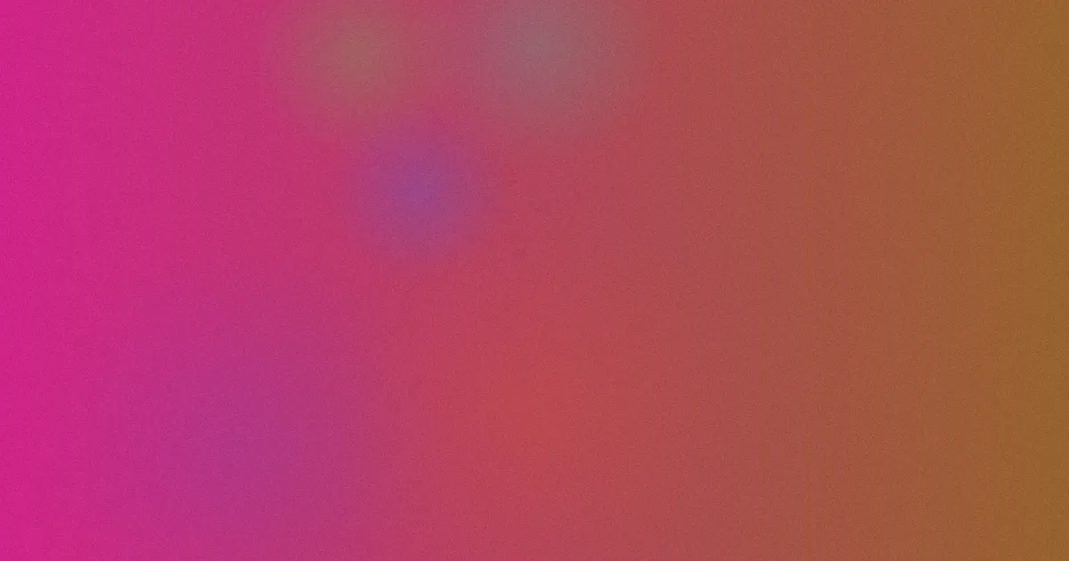 潮攻略：三种风格怎么选